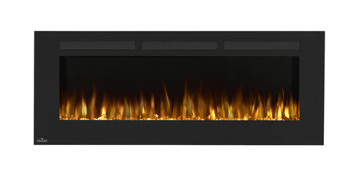 Электрический камин Napoleon Allure 60 (Наполеон Аллюр)