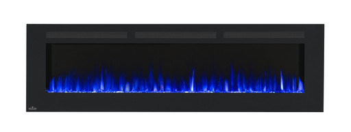 Электрический камин Napoleon Allure 72 (Наполеон Аллюр)