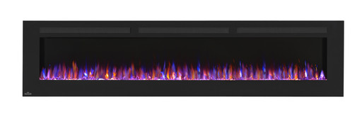 Электрический камин Napoleon Allure 100 (Наполеон Аллюр)