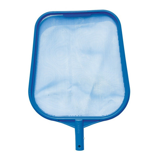 Сачок для сбора листьев