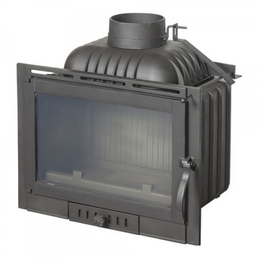 Топка каминная Dagmar (Дагмар)