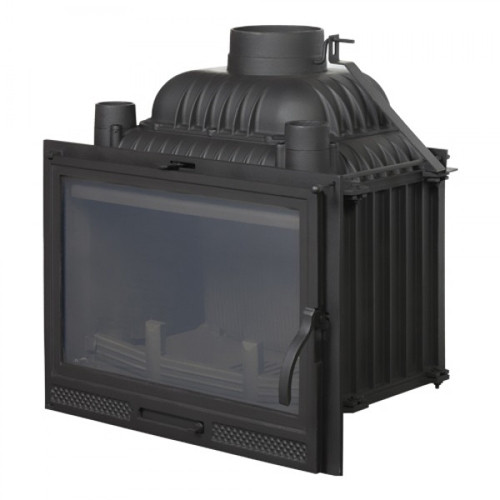 Топка каминная чугунная Main (Майн)
