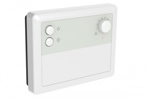 Пульт управления НARVIA Senlog CF9