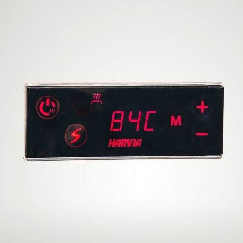 Пульт управления HARVIA Xafir CS170