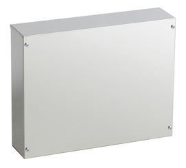 Дополнительный блок питания НARVIA CX36IL