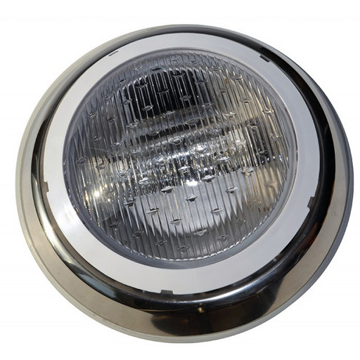 Светильник для бассейна TLT-150