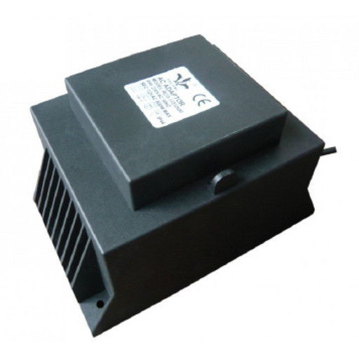 Трансформатор 600Вт