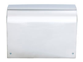 Дополнительный блок питания НARVIA CG170IL