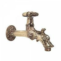 Кран Morelli Neoclassico