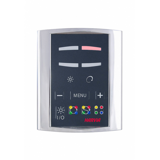 Пульт управления НARVIA Griffin CG 170Т для цветотерапии