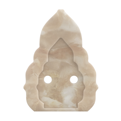 Панель для курны 05