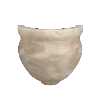 Светильник МС01