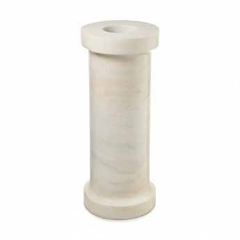 Пьедестал СМ01