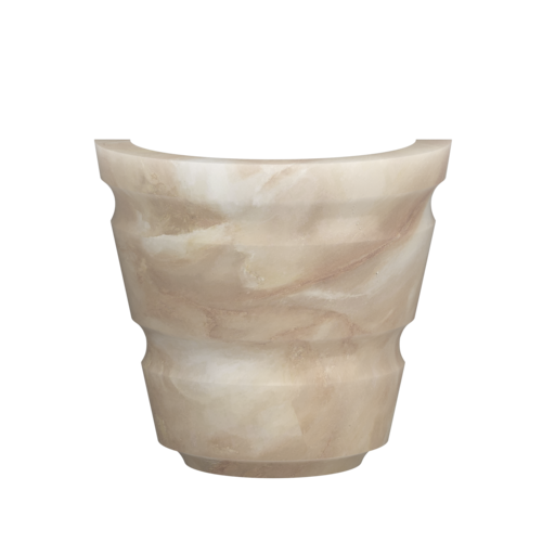 Светильник МС03