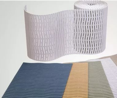 Коврик “Soft Step”