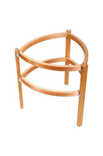 Защитное ограждение НARVIA SASPI231 для Kivi