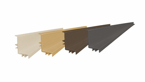 Опорный профиль