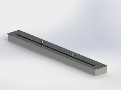 Топливный блок Lux 1000