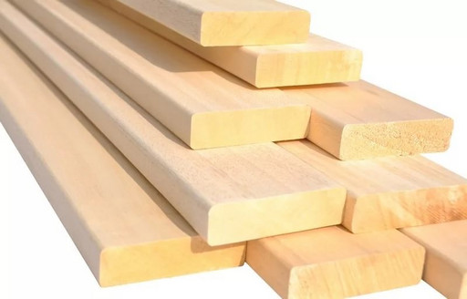 Полог абаш 25*95, сорт "Экстра"