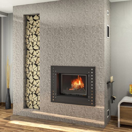 Рамка Кадр 700