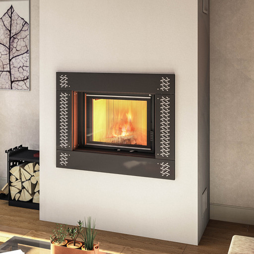 Рамка Орнамент 700