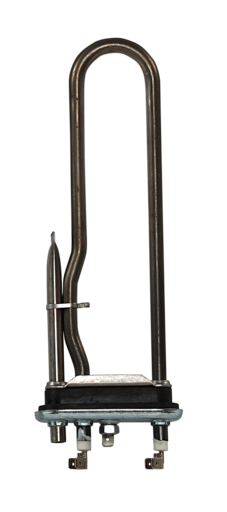 Тэн STP(STG)-HT1.5 для парогенератора