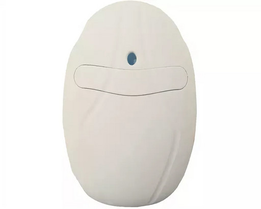 Датчик температуры WX232