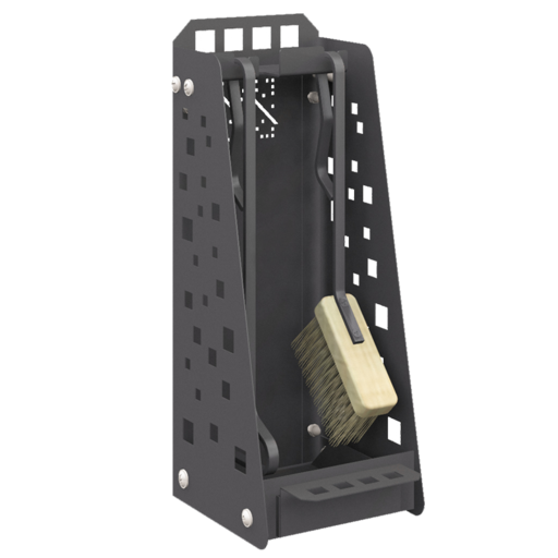 Каминный набор НКА-20МД