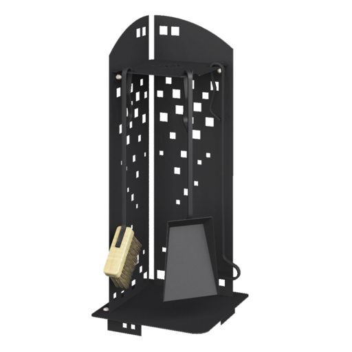 Каминный набор НКА-31МД