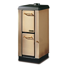 La Nordica Mignon BI/BW