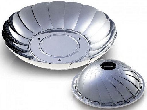 Чаша-трансформер