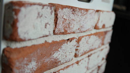 Плитка под старину