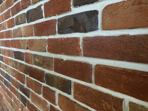 Плитка ЛОФТ