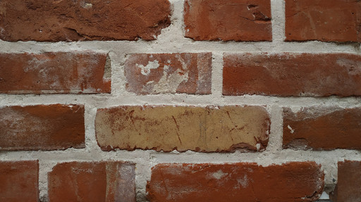 Плитка 19 век