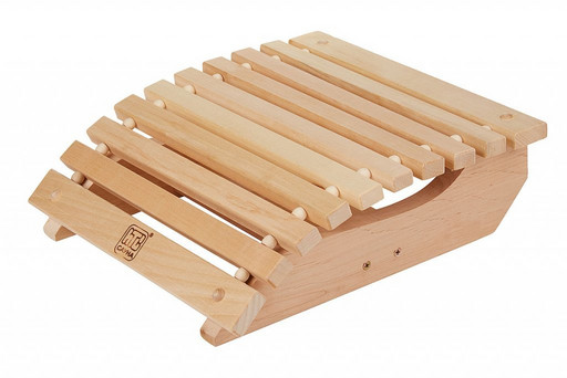 Подголовник анатомический Комфорт