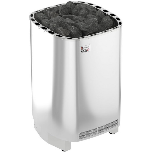 Электрические печи Sawo Savonia SAV-NS-Z выносная панель управления