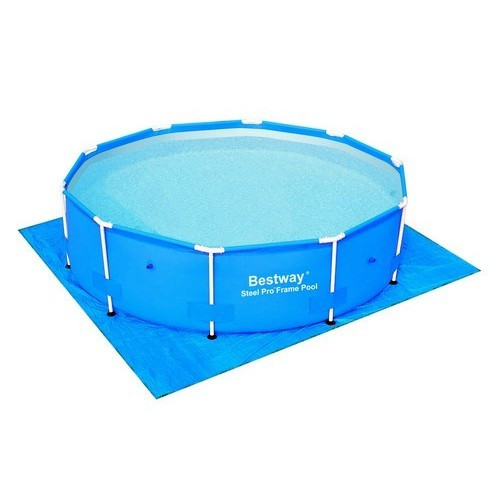Подстилки под бассейн Bestwey