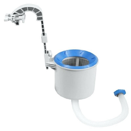 Скиммер Intex