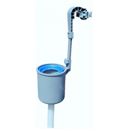 Скиммер Bestway