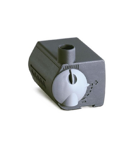 Фонтанный насос Sicce Mi-mouse, артикул PRT103