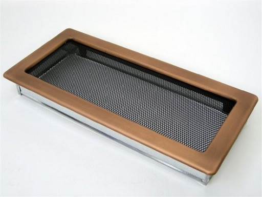 17х37 гальваника под медь