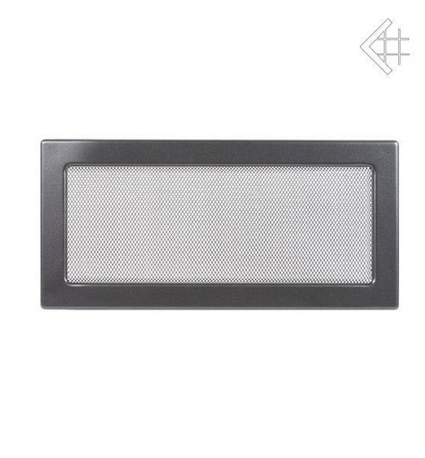 17х37 графитовая