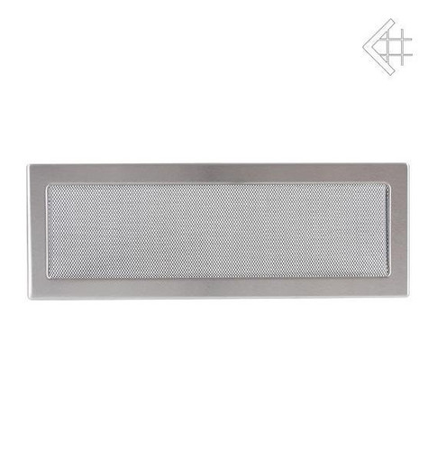 17х49 Стальная