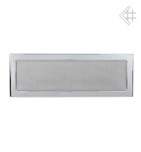 17х49 никелированная