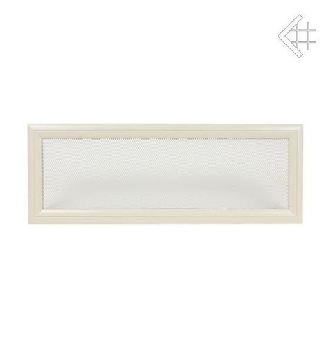 17х49 Оскар бежевая