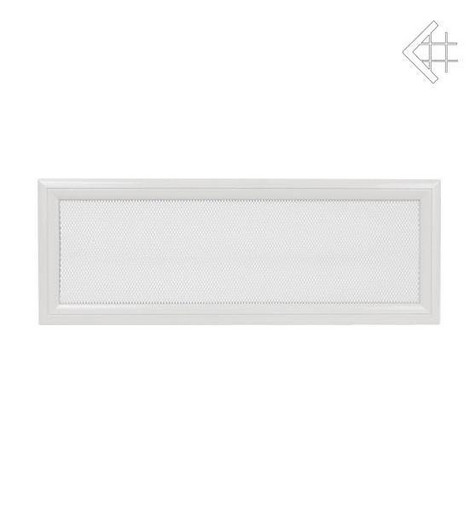 17х49 Оскар белая