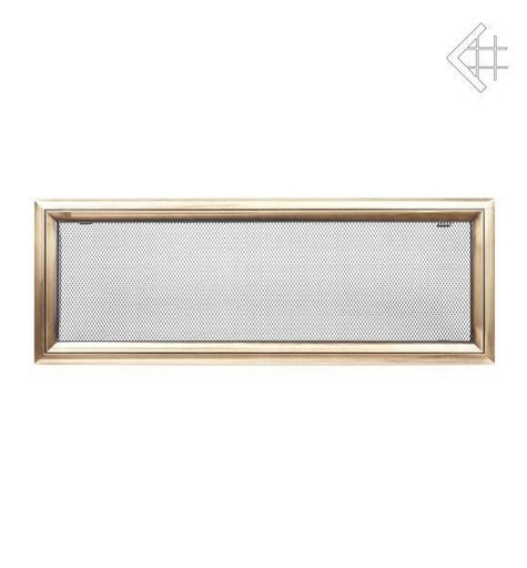 17х49 Оскар латунь