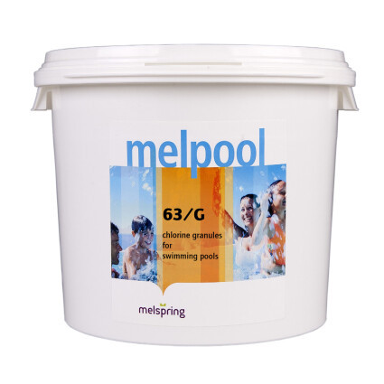 Melpool 63/G (5 кг)