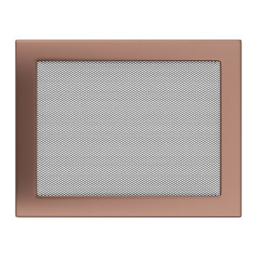 22х30 гальваника под медь