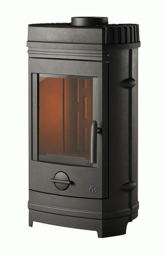 Печь камин CHATEL